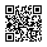 BC546A_AE QRCode