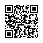 BC546A_J35Z QRCode