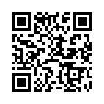 BC546B-126 QRCode