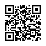 BC546B-A1G QRCode