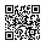 BC546B-AP QRCode