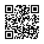 BC546C-B1G QRCode