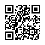 BC546TAR QRCode