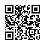 BC546_J18Z QRCode