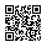 BC547-116 QRCode