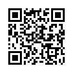 BC547A QRCode