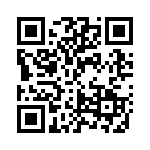 BC547ATA QRCode