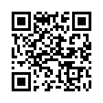 BC547B-B1G QRCode