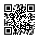 BC547BTF QRCode