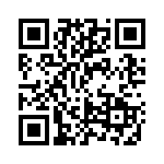 BC547BU QRCode