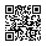 BC547B_J35Z QRCode