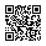 BC547B_L34Z QRCode