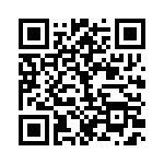 BC547C-126 QRCode