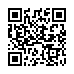 BC547C-AP QRCode