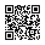 BC547C_J35Z QRCode