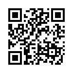 BC547TFR QRCode