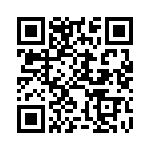 BC547_J35Z QRCode