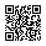 BC548 QRCode