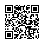 BC548A-B1G QRCode