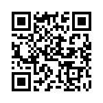 BC548ATF QRCode