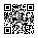 BC548B-A1G QRCode