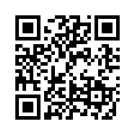 BC548BBU QRCode