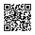 BC548BG QRCode