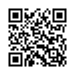 BC548BTFR QRCode