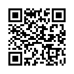 BC548C-B1G QRCode