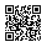 BC548CTFR QRCode