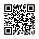 BC548TFR QRCode