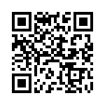 BC549C-B1G QRCode