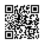 BC549CG QRCode