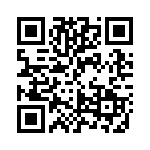 BC549CTFR QRCode