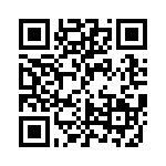 BC55-16PA-115 QRCode