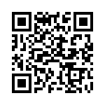 BC550A-B1G QRCode