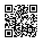 BC550BBU QRCode