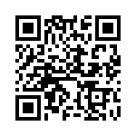 BC550B_J35Z QRCode