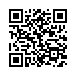 BC550C QRCode