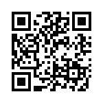 BC556ATA QRCode