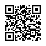 BC556B-116 QRCode