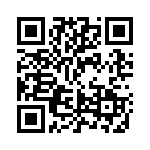 BC556BG QRCode