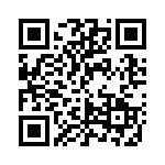 BC556BTF QRCode