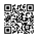 BC556BTFR QRCode