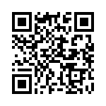 BC556CBU QRCode