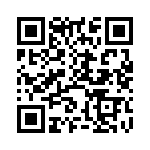 BC557B-116 QRCode