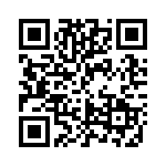 BC557BTFR QRCode