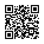 BC557C-112 QRCode