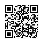 BC558BRL QRCode