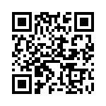 BC558B_J35Z QRCode